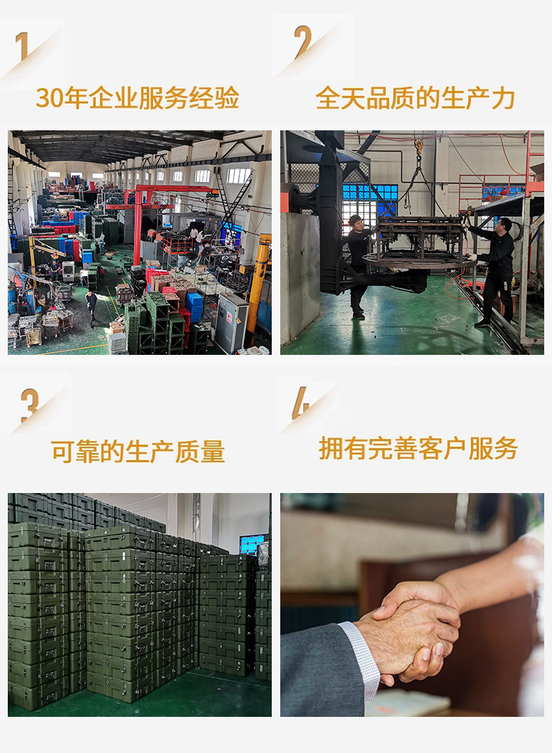 30L保溫箱廠家優(yōu)勢 30L保溫箱生產(chǎn)廠家優(yōu)勢