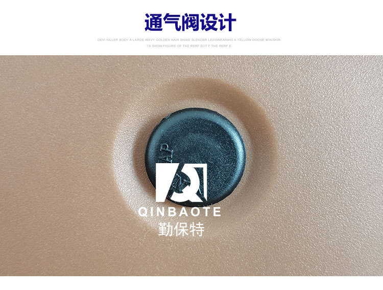 30L保溫箱設(shè)計細節(jié)
