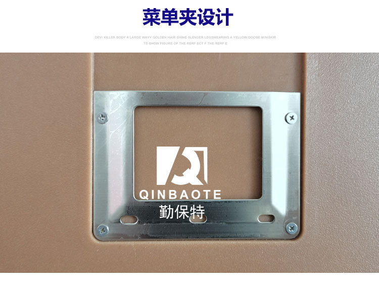 30L保溫箱設(shè)計細節(jié)